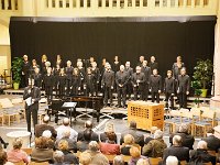 Cantica Estro Armonico 20.2.2016 028